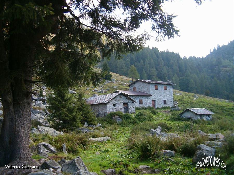 4° Alla baita di Macesso di sotto.jpg